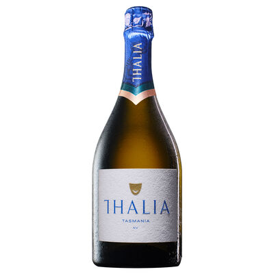 Thalia Nv Sparkling White 750mL Each | Liquorland