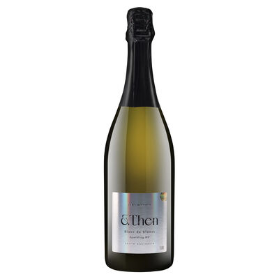  Then Sparkling 750mL Each | Liquorland