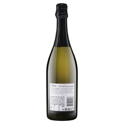  Then Sparkling 750mL Each | Liquorland