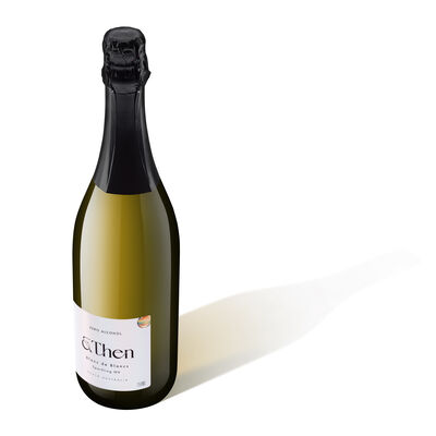  Then Sparkling 750mL Each | Liquorland
