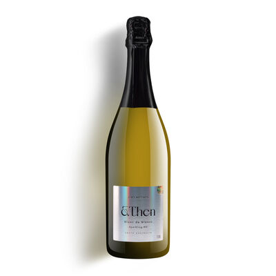  Then Sparkling 750mL Each | Liquorland