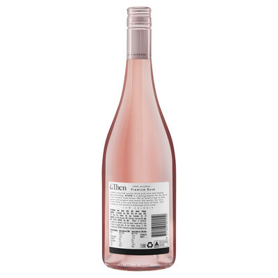  Then Rose 750mL Each | Liquorland