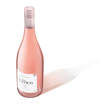  Then Rose 750mL Each | Liquorland