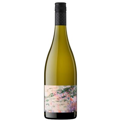 Mulline Sutherlands Creek Chardonnay 750mL Each | Liquorland