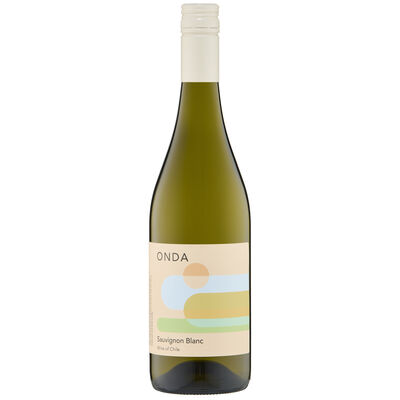 Onda Sauvignon Blanc 750mL Each | Liquorland