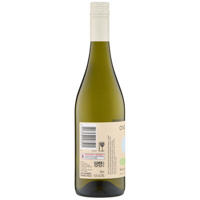 Onda Sauvignon Blanc 750mL Each | Liquorland