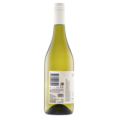 Onda Sauvignon Blanc 750mL Each | Liquorland