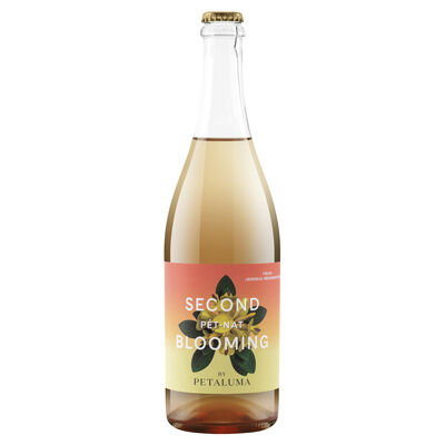 Petaluma Second Blooming Pet Nat 750mL Each | Liquorland