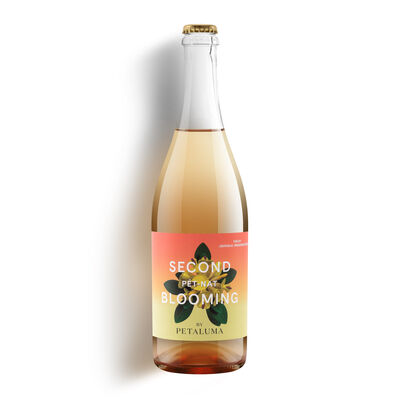 Petaluma Second Blooming Pet Nat 750mL Each | Liquorland