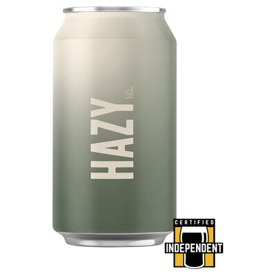 Bowden Hazy Pale Can 375mL Carton 16 | Liquorland