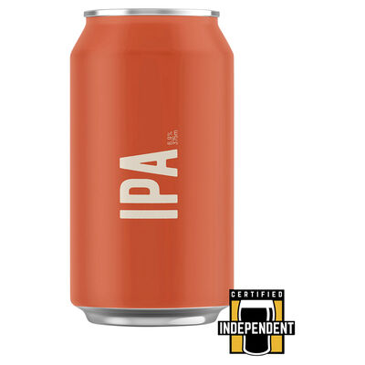Bowden Ipa Can 375mL Each | Liquorland