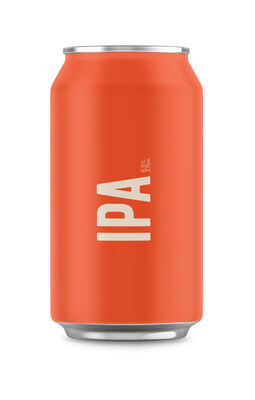 Bowden Ipa Can 375mL Each | Liquorland