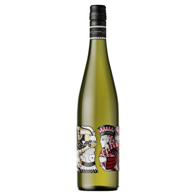Aces Arrows Gruner Veltliner 750mL Each | Liquorland
