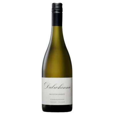 Dalwhinnie Moonambel Chardonnay 750mL Each | Liquorland
