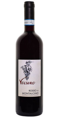 Voliero Rosso Di Montalcino 750mL Each | Liquorland