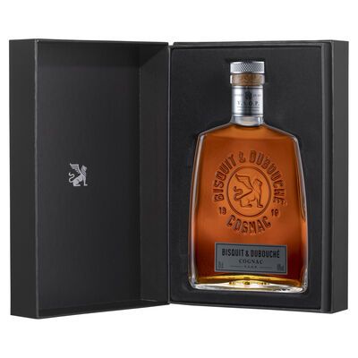 Bisquit Dubouche Vsop Cognac 700mL Each | Liquorland