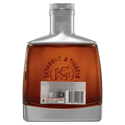 Bisquit Dubouche Xo Cognac 700mL Each | Liquorland