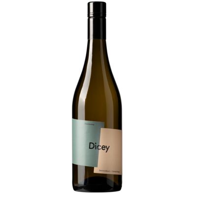 Dicey Chardonnay 750mL Each | Liquorland