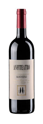 Vecchie Terre Di Montefili Anfiteatro 750mL Each | Liquorland