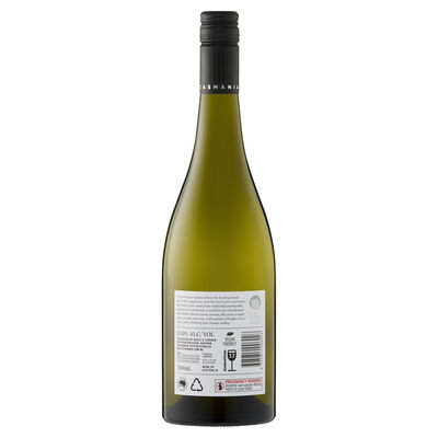 Devils Corner Chardonnay 750mL Each | Liquorland