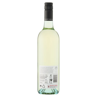 Devils Corner Sauvignon Blanc 750mL Each | Liquorland