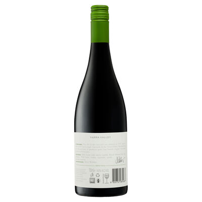 De Bortoli Section A8 Syrah 750mL Each | Liquorland