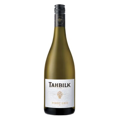 Tahbilk Pinot Gris 750mL Each | Liquorland