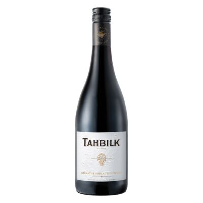 Tahbilk Grenache Shiraz Mourvedre 750mL Each | Liquorland