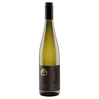 Memento Riesling 750mL Each | Liquorland