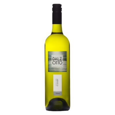 Dal Zotto Arneis 750mL Each | Liquorland