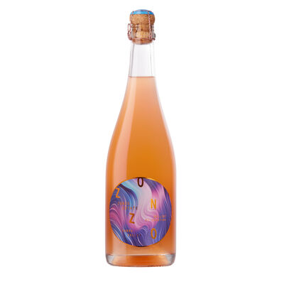 Zonzo Estate Bellini 750mL Each | Liquorland