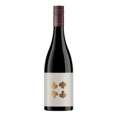 Tokar Estate Tempranillo 750mL Each | Liquorland