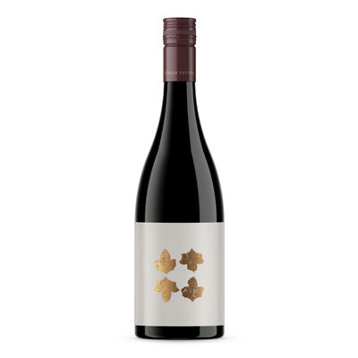 Tokar Estate Shiraz 750mL Each | Liquorland