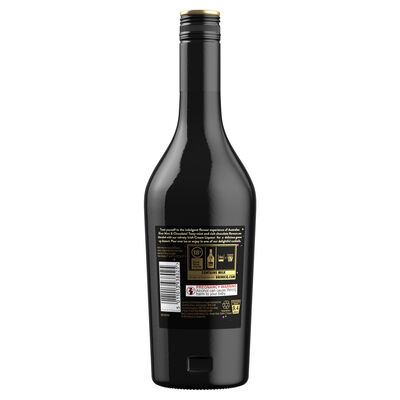 Baileys Australian Rivermint Chocolate Liqueur 700mL Each | Liquorland