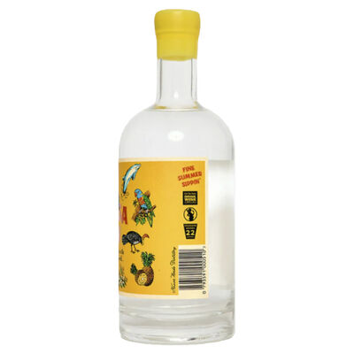 Noosa Gin 700mL Each | Liquorland