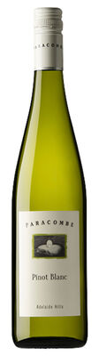 Paracombe Pinot Blanc 750mL Each | Liquorland