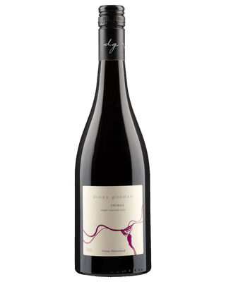 Dinny Goonan Single Vineyard Shiraz 750mL Each | Liquorland