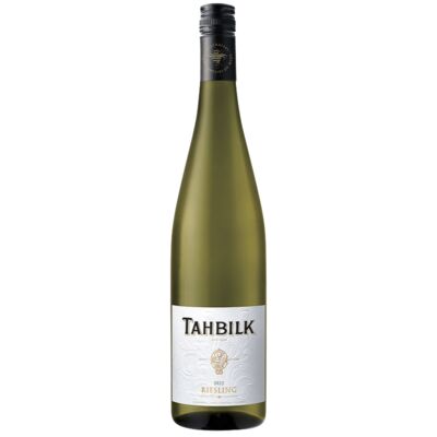 Tahbilk Riesling 750mL Each | Liquorland
