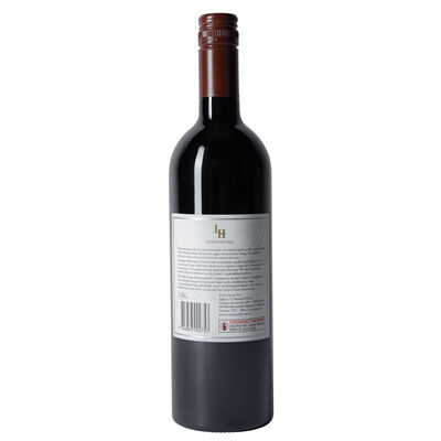 Levantine Hill Estate Cabernet Sauvignon 750mL Each | Liquorland