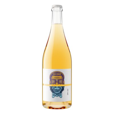 Second Glance Pet Nat 750mL Each | Liquorland