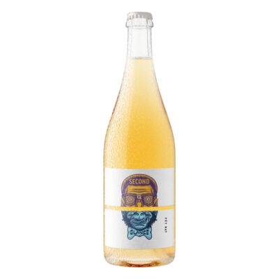 Second Glance Pet Nat 750mL Each | Liquorland