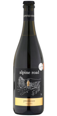 Gapsted Alpine Road Prosecco 750mL Each | Liquorland