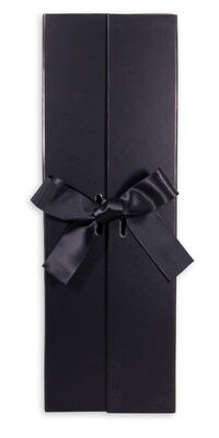 Bar Master Foldable Gift Box Assorted Colours Each | Liquorland