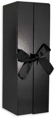 Bar Master Foldable Gift Box Assorted Colours Each | Liquorland