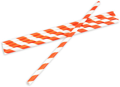 Bar Master Straws 20pk Each | Liquorland