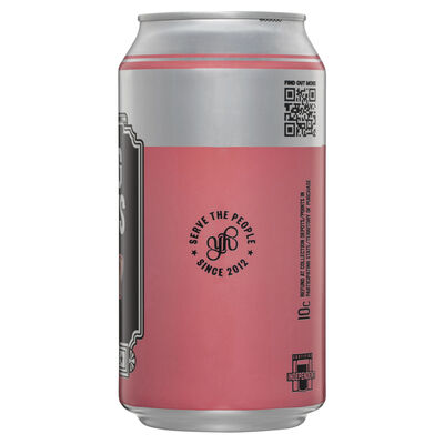 Young Henrys Hazy Pale Can 375mL Each | Liquorland