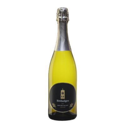 Bimbadgen Sparkling Cuvee Nv 750mL Each | Liquorland