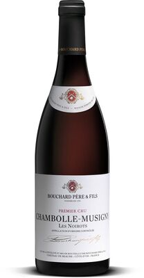 Bouchard Pere Fils Chambolle Musigny 1er Cru 2020 750mL Each | Liquorland