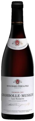 Bouchard Pere Fils Chambolle Musigny 1er Cru 2020 750mL Each | Liquorland