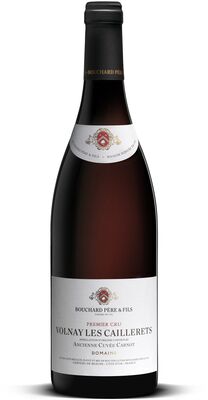 Bouchard Pere Fils Volnay Caillerets Carnot 2020 750mL Each | Liquorland